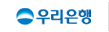 �츮����