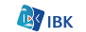 IBK �������