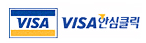 VISA �Ƚ�Ŭ��