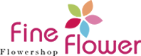 fine flower