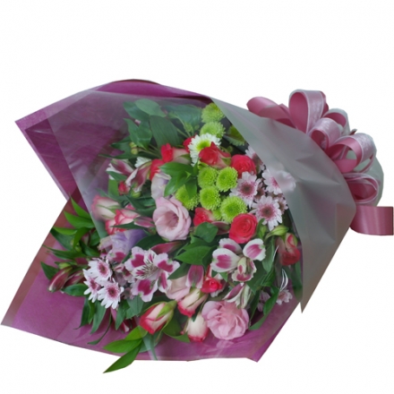 �Ľ�����ȥ�ղɴٹ�